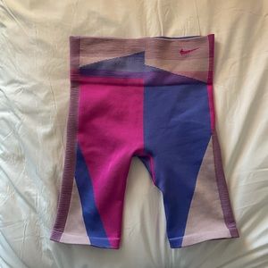 Nike Biker Shorts
